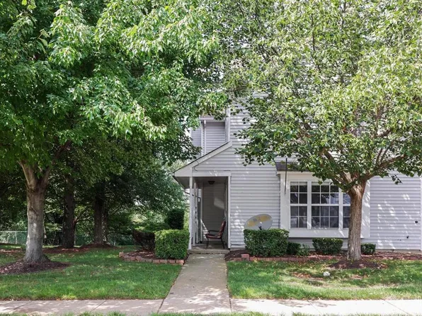 15 Heather Way, Sayreville, NJ 08872