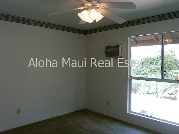 5th image of 91 Kopi Ln APT 204