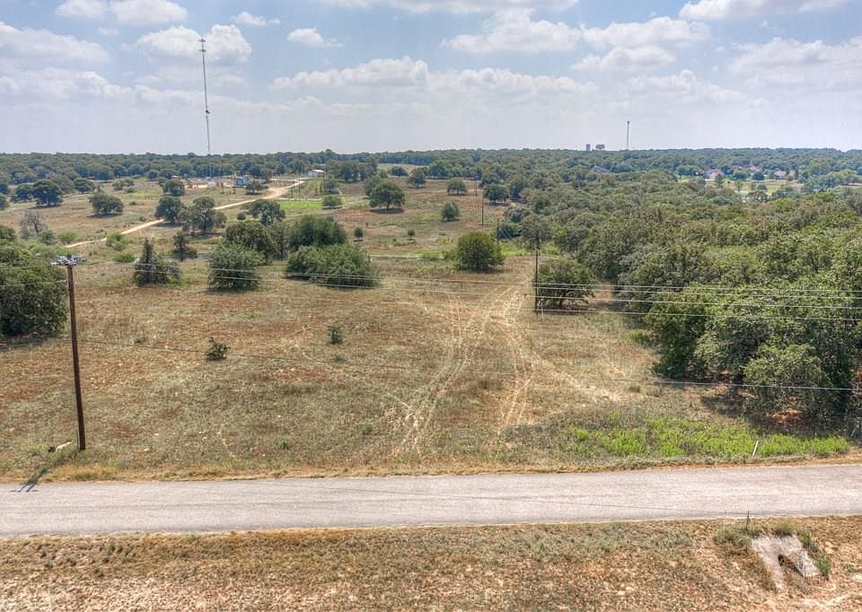1st image of 1169 Country View Dr