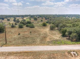 1169 Country View Dr, La Vernia, TX 78121