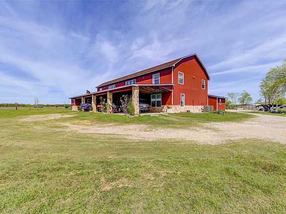 4th image of 8570 Sunny Side Rd