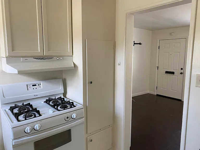 548 W Imperial Ave #2 — Photo 13