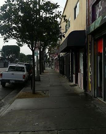 3rd image of 4155 S Central Ave