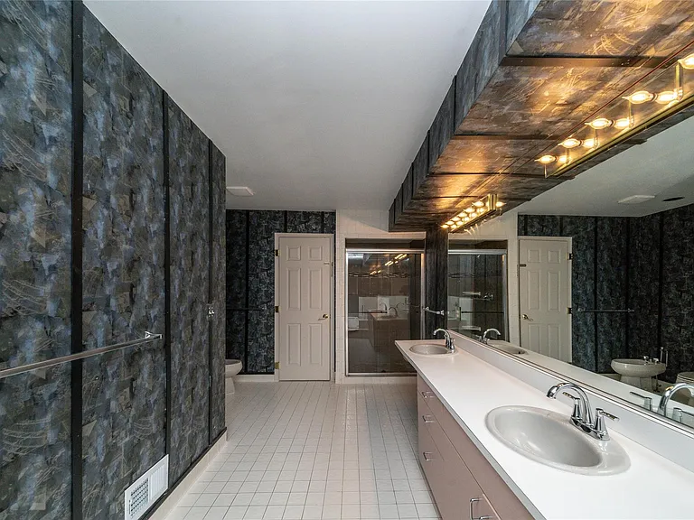 37412 Legends Trail Dr — Photo 24