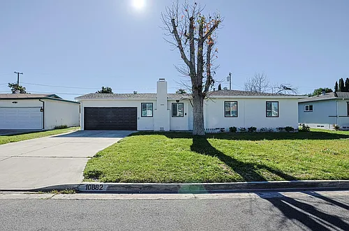 10882 Poindexter Ave #1 Photo 1