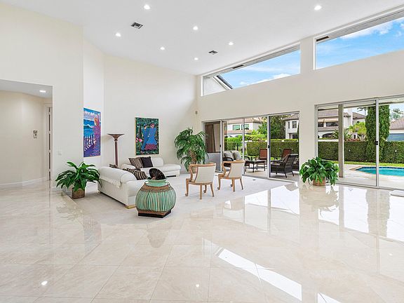 4th image of 2299 NW 59th Street