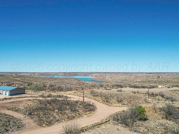 2nd image of 9938 Stinnett Rd