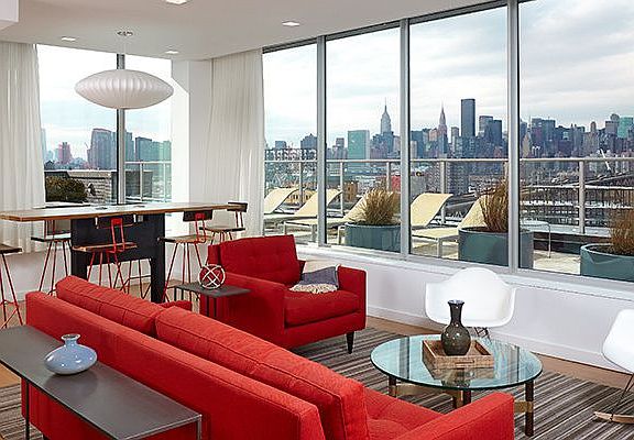 5th image of 41-29 24th St #4B