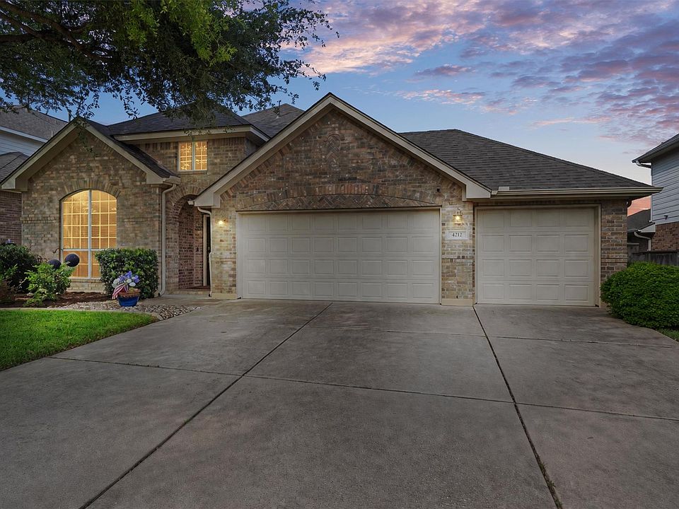 1st image of 4212 Fairmeadow Dr