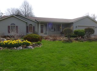 3114 State Route 60, Vermilion, OH 44089