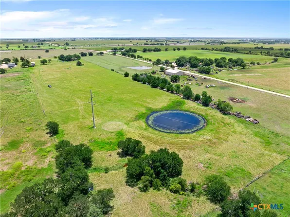 2002 Airville Rd, Temple, TX 76501
