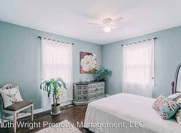 5th image of 2512 Woodyhill Dr