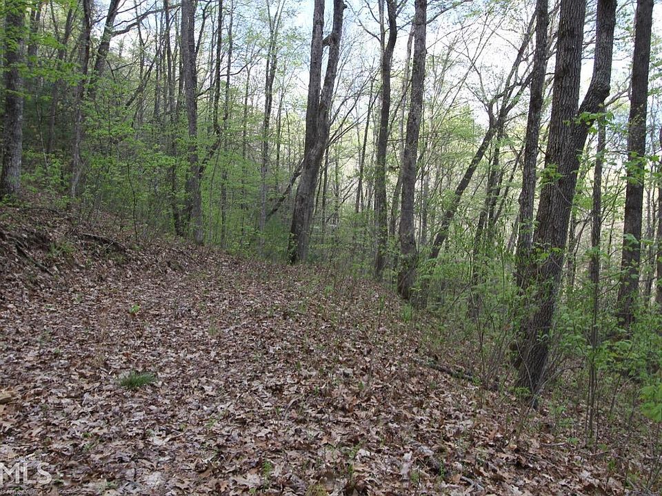 0 Shadow Mountain Dr Dillard, GA, 30537 Apartments for Rent Zillow