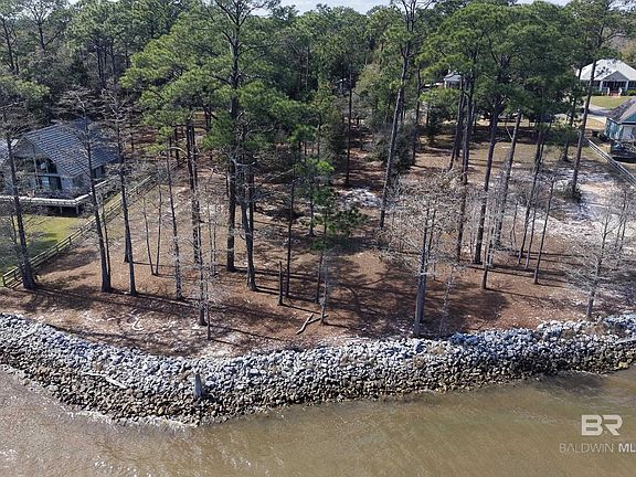 3rd image of LOT 8 Bayview Dr
