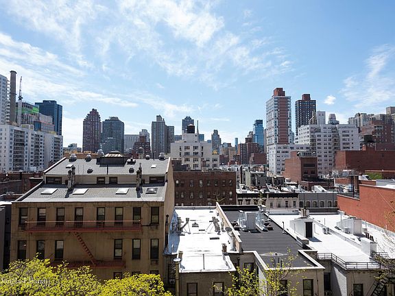 5th image of 440 E 79th St APT 9H