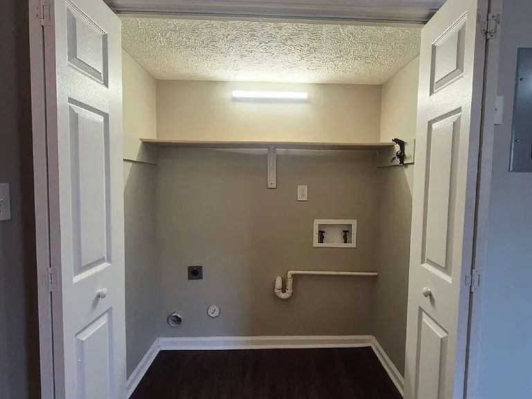 3831C Jockey Dr — Photo 9