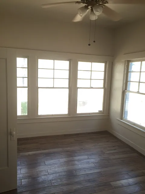 2 bed, 991 sqft, $1,350 — Photo 2