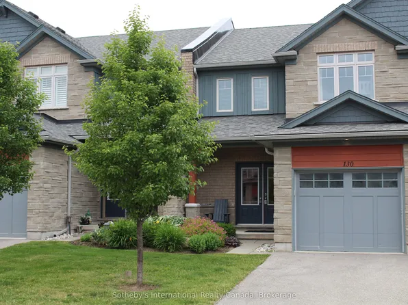 130 Conservation Way, Collingwood, ON L9Y 0G9