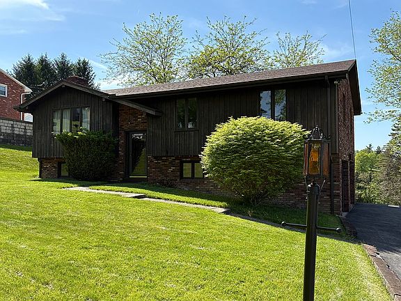 2nd image of 105 Milbeck Dr