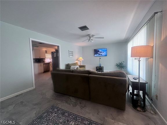 4th image of 726 Sabur Ct