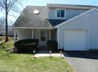 76 Winchester Way #0, Somerset, NJ 08873