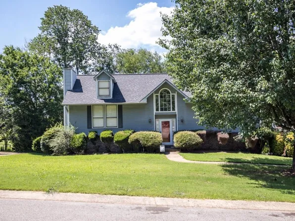 1733 Creely Dr, Birmingham, AL 35235