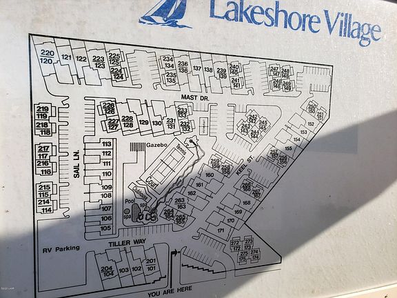 3rd image of 1650 Smoketree Ave S #8-240