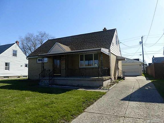 2nd image of 101 Crisfield Ave
