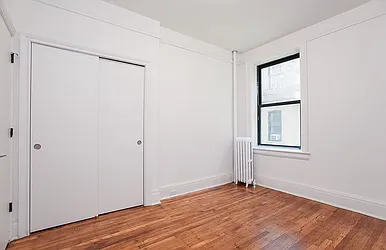 Rented by OGI Management