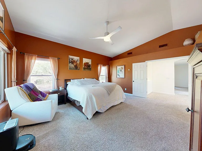 14818 N 18th Pl — Photo 30