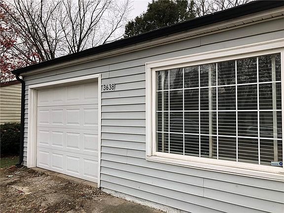 5th image of 3638 N Beasley Dr