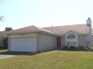 17960 Edwards Ave, Country Club Hills, IL