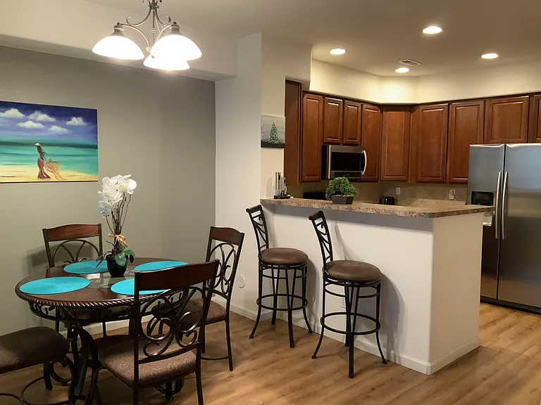 11207 Osage Cir #C — Photo 4