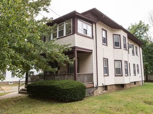 9 Morris Plains Ave, Morris Plains, NJ 07950