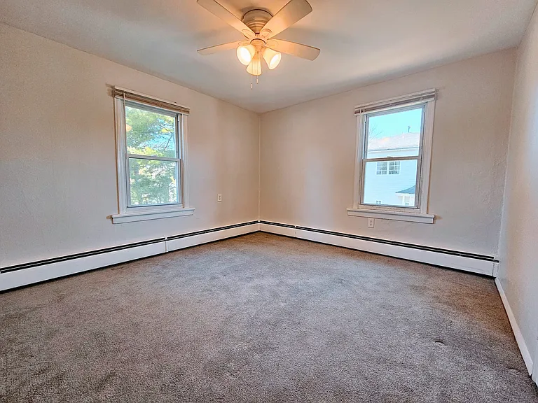431 Madison Ave — Photo 5