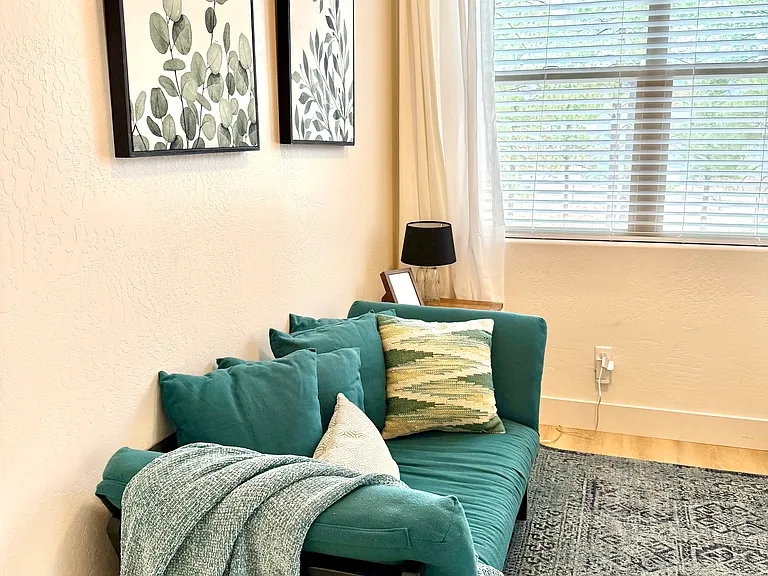 2326 W Mission Timber Cir — Photo 28