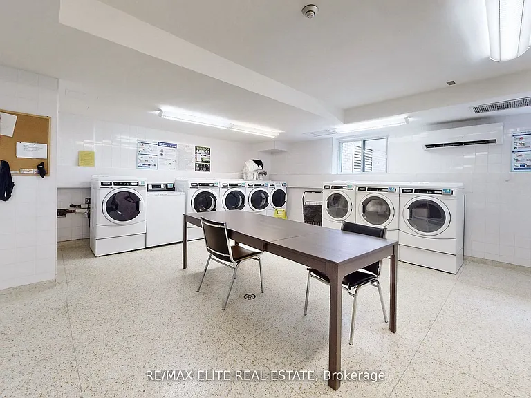 360 Ridelle Ave #1407 — Photo 30