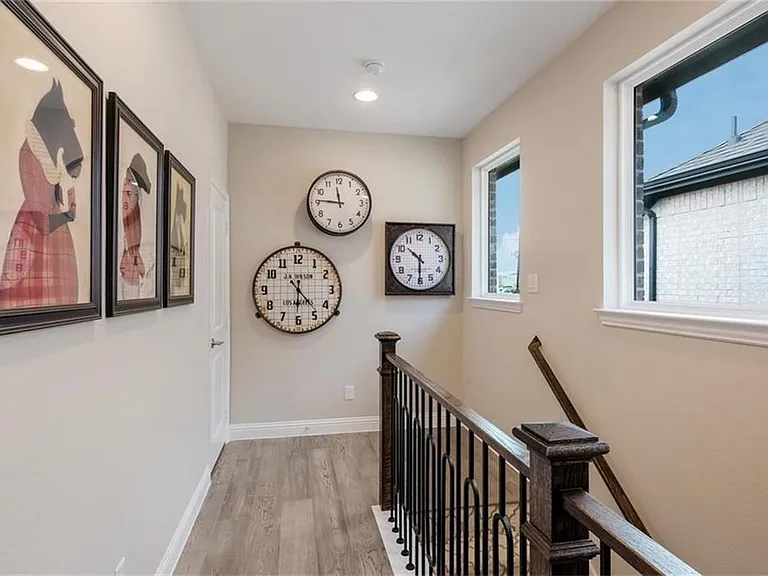 8043 Sunflower Ln — Photo 20