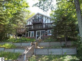 3249 Big Buck Trl, Hale, MI 48739