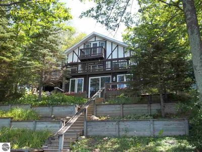 3249 Big Buck Trl, Hale, MI, 48739