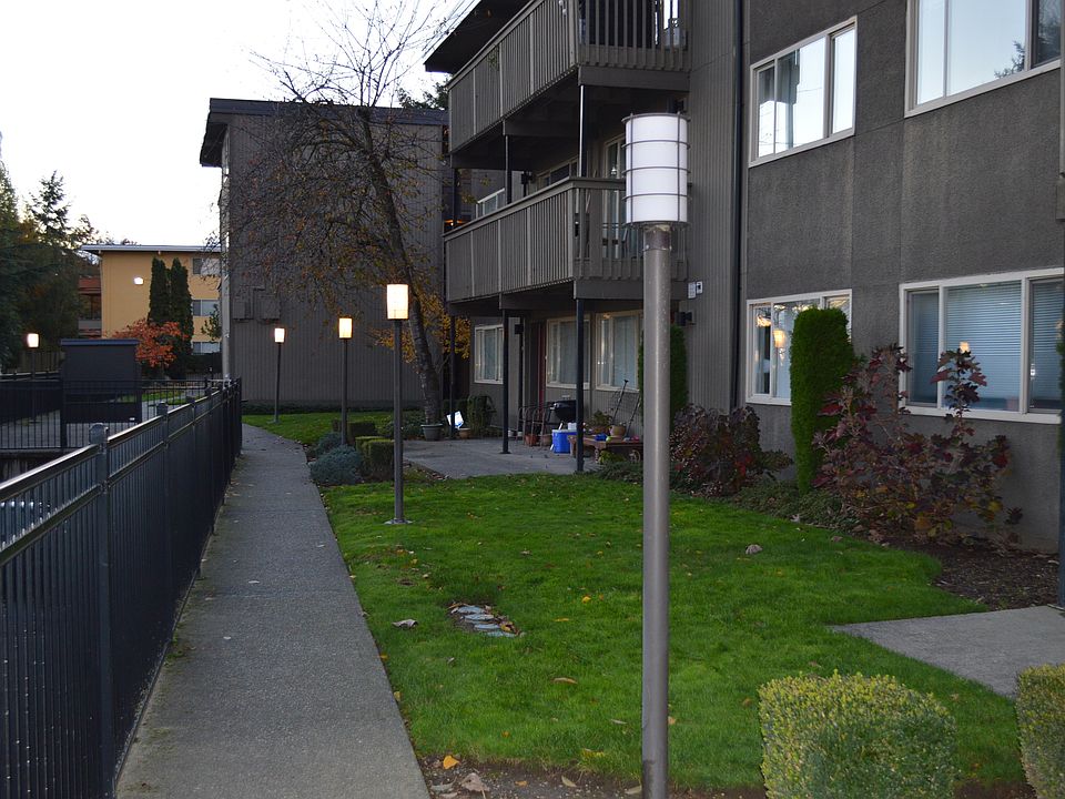 1st image of 1102 S 27th St Unit C102