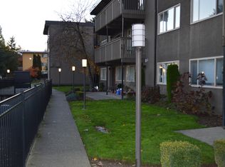 1102 S 27th St UNIT C102, Tacoma, WA 98409