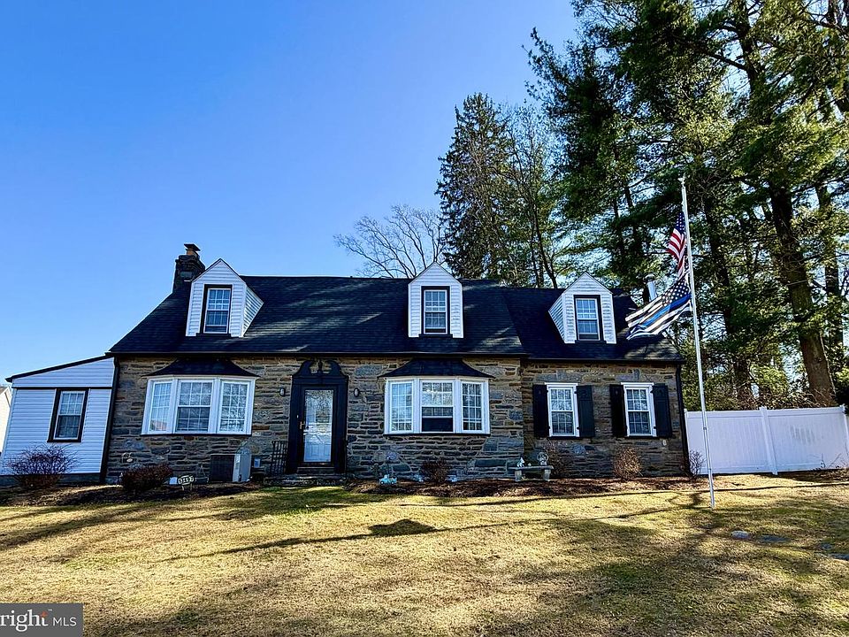 1st image of 13497 Trevose Rd