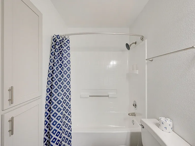 2096 Ramrod Ave Unit 713-25