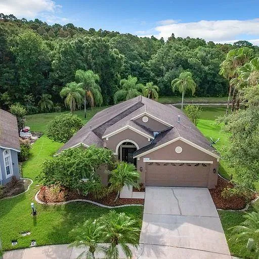 29741 Birds Eye Dr — Photo 1