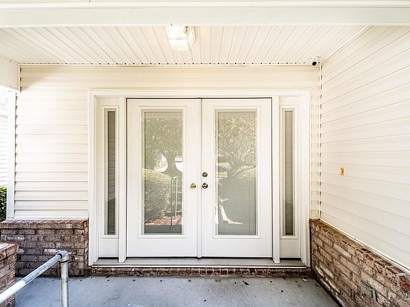 5th image of 154 Mirabelle Cir