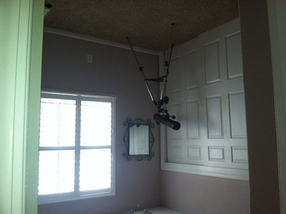 4th image of 20504 Sarazen Ln