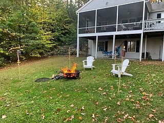 2nd image of 15 Homestead Ln