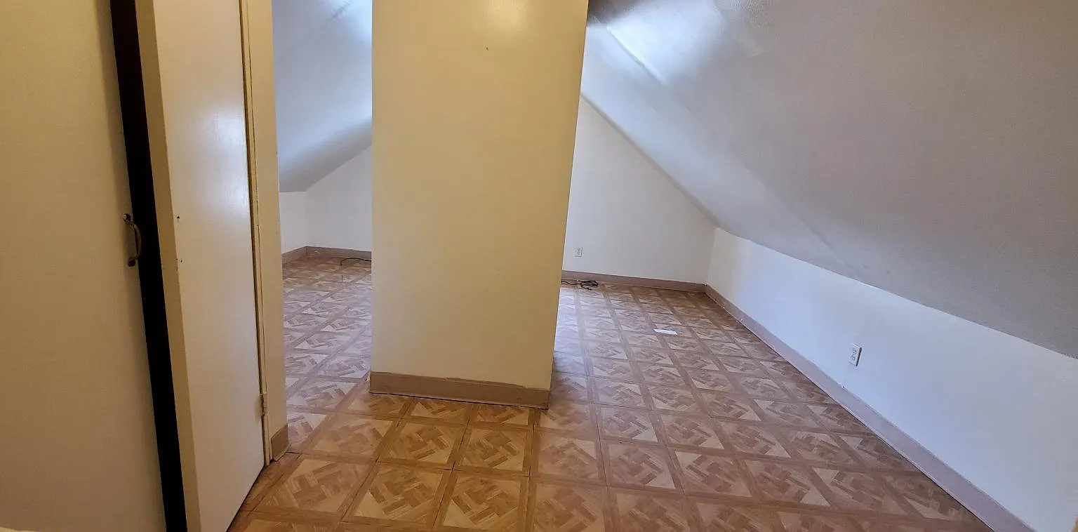 2 bed, 1.5 bath, $2,300 — Photo 1