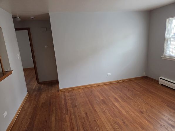 29 W Conti Pkwy